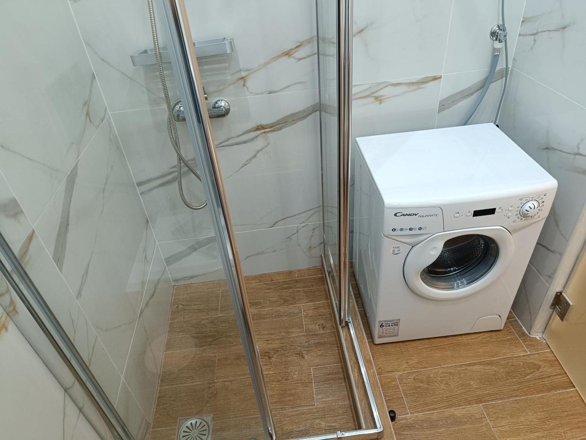 Athens Divine Apartment Kültér fotó
