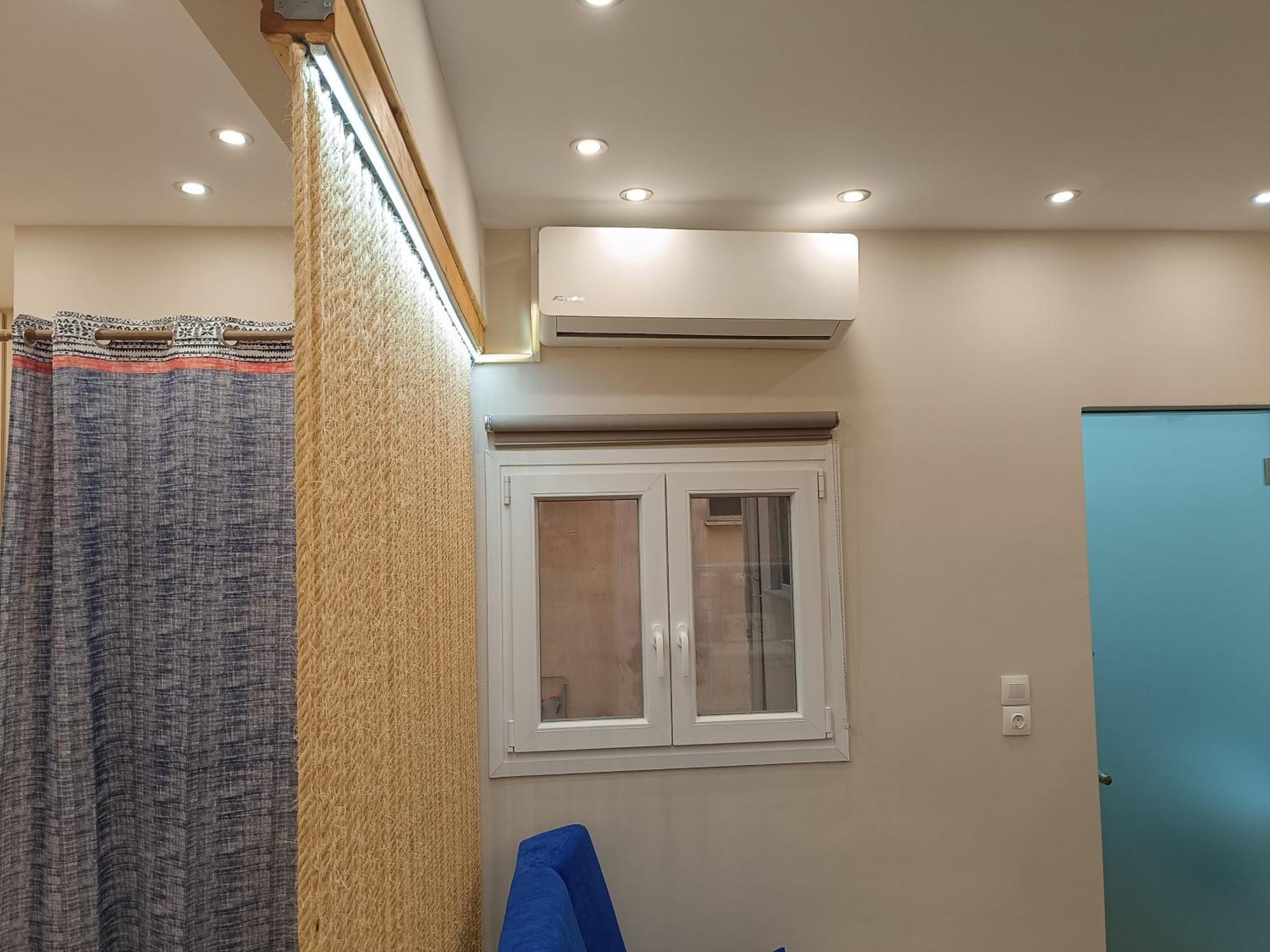 Athens Divine Apartment Kültér fotó