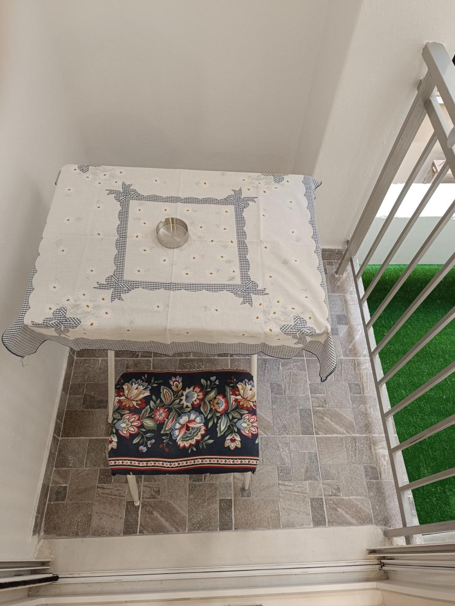 Athens Divine Apartment Szoba fotó